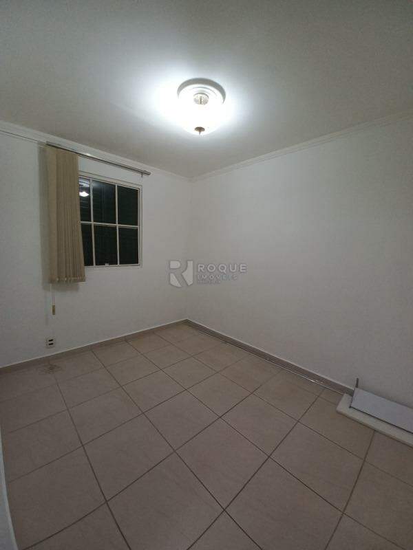 Apartamento à venda no bairro Vila Paulista: DORMITÓRIO 3