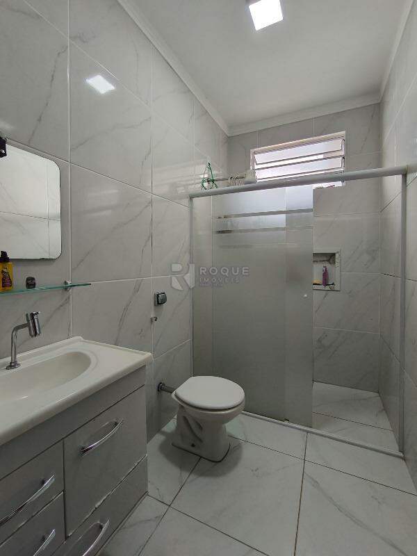 Casa Residencial à venda no bairro Jardim Marajoara: WC SUÍTE