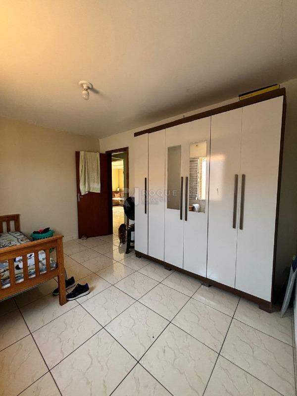 Casa Residencial à venda no bairro Residencial Econômico Manoel Simão de Barros Levy: Dormitório 2