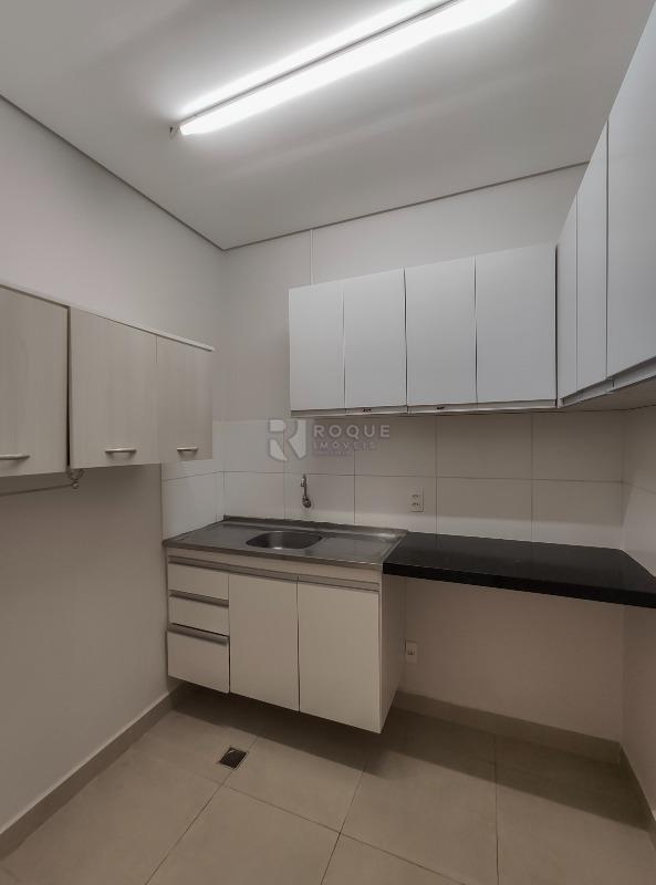 Casa Comercial à venda no bairro Centro: Copa 