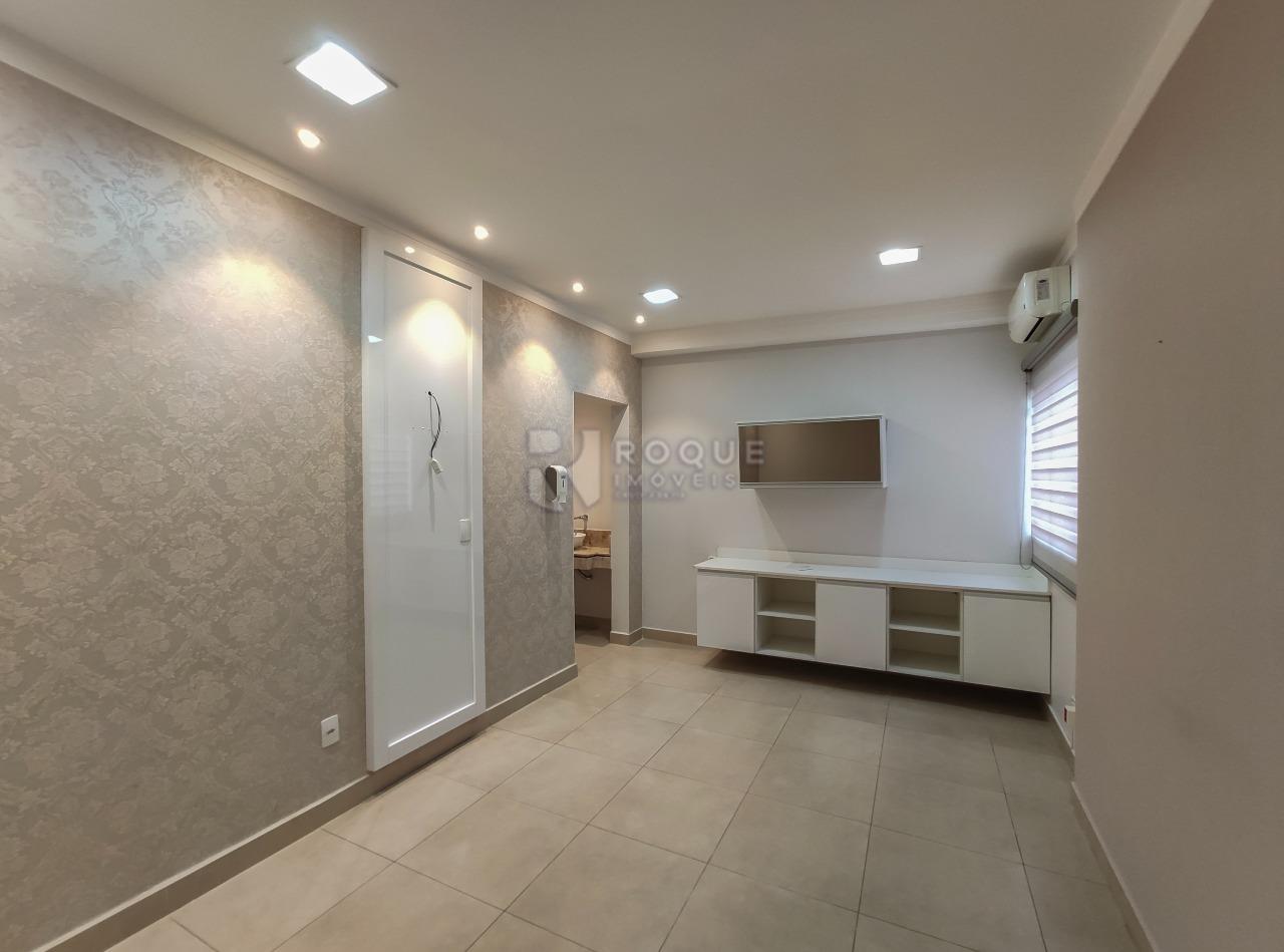 Casa Comercial à venda no bairro Centro: Sala 3