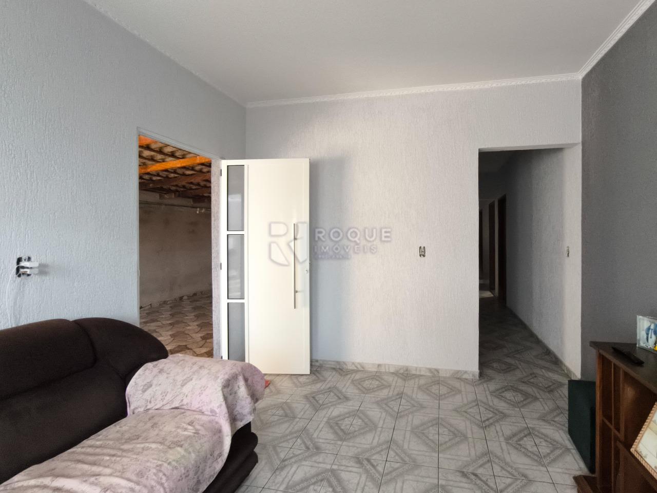 Casa Residencial à venda no bairro Jardim Boa Esperança: SALA DE ESTAR