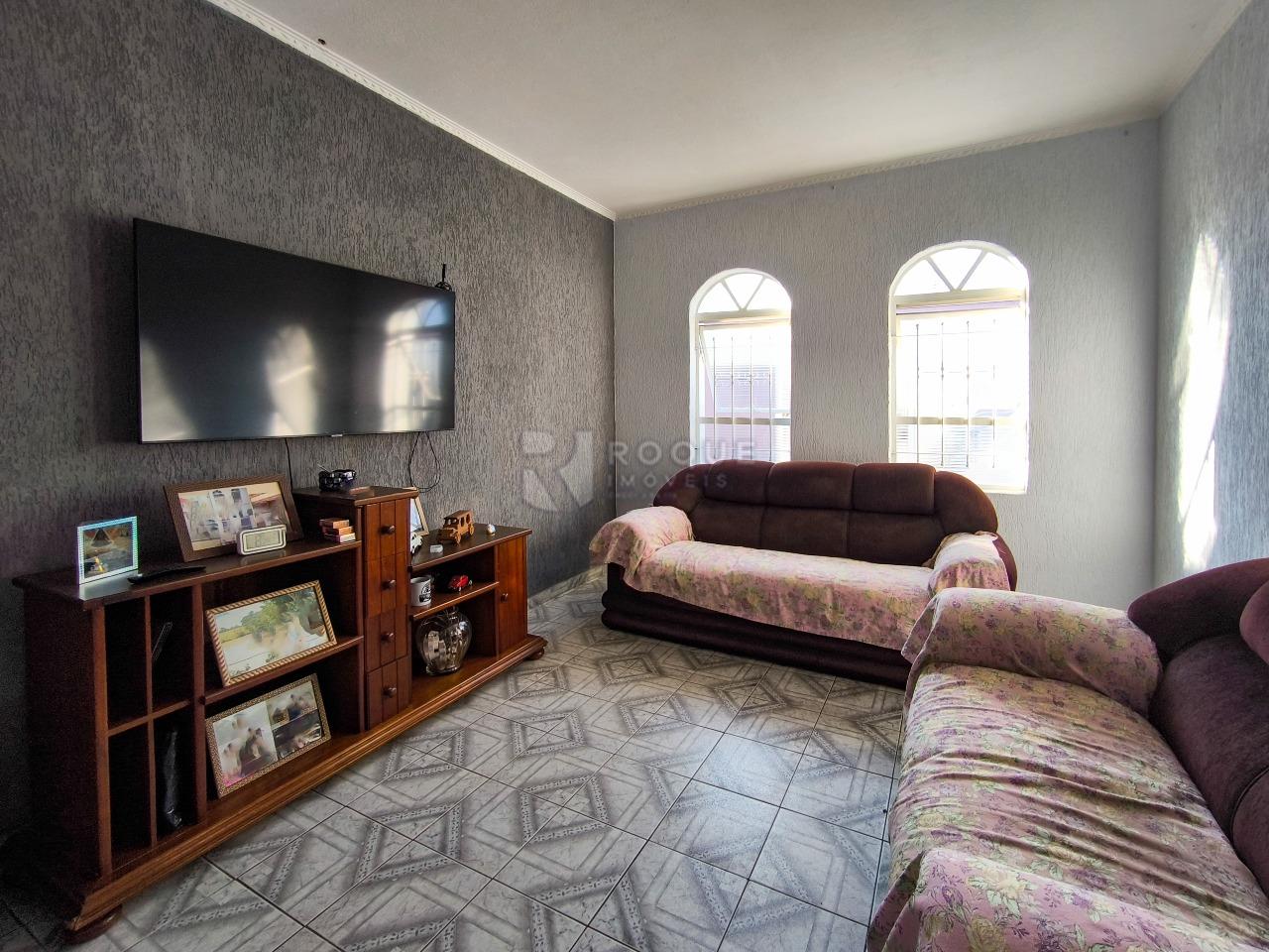 Casa Residencial à venda no bairro Jardim Boa Esperança: SALA DE ESTAR