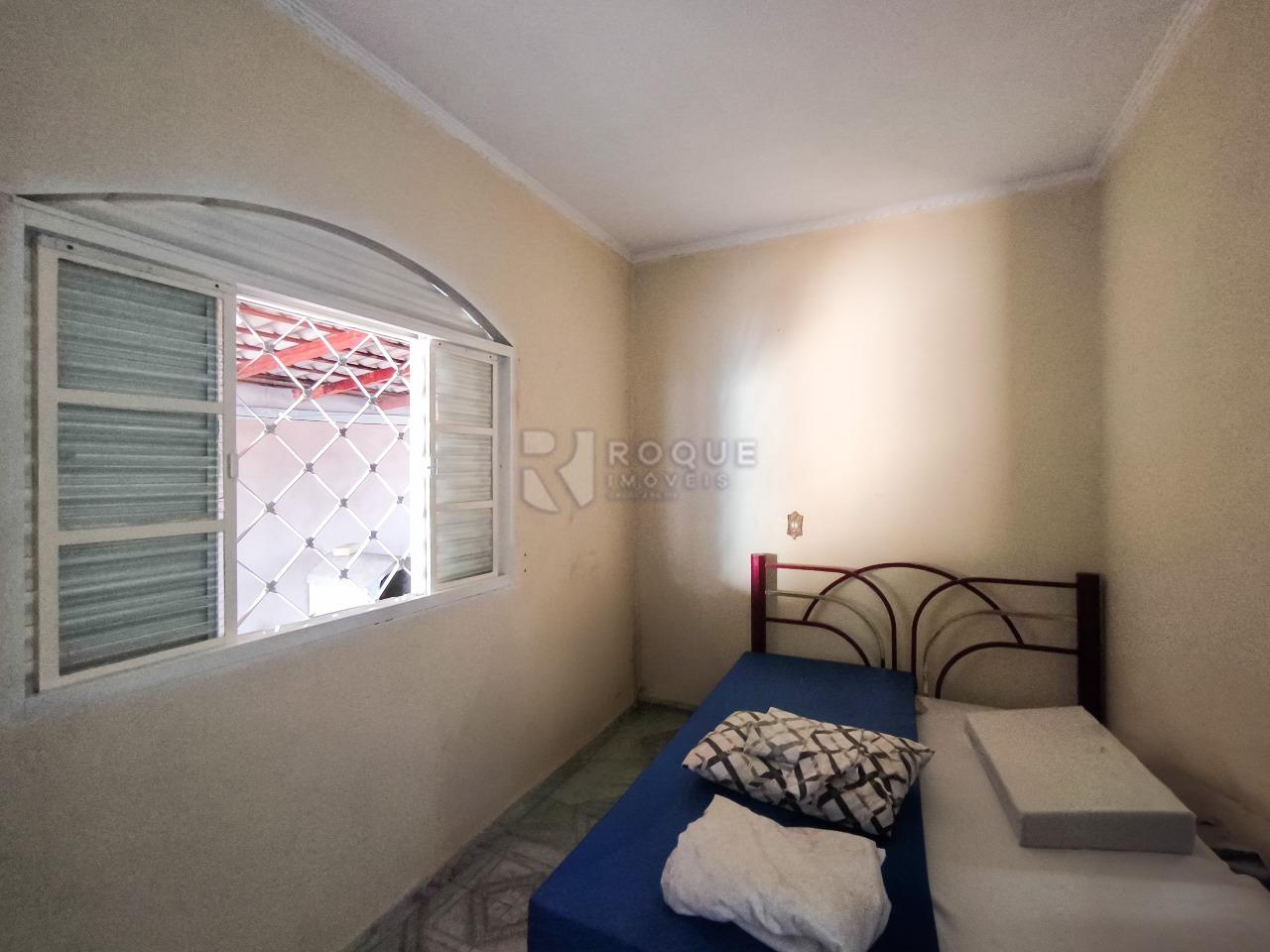 Casa Residencial à venda no bairro Jardim Boa Esperança: DORMITÓRIO 2