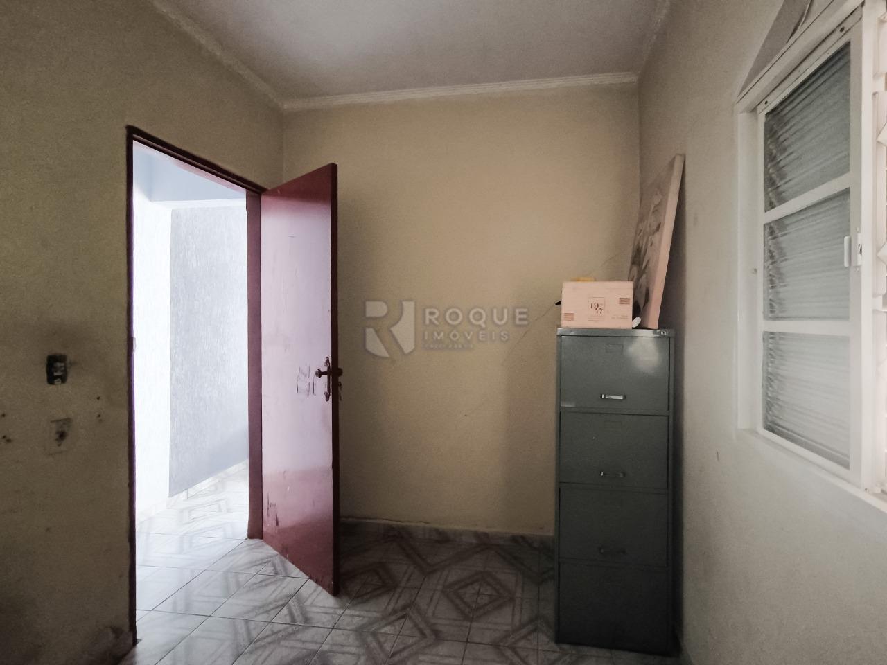 Casa Residencial à venda no bairro Jardim Boa Esperança: DORMITÓRIO 2