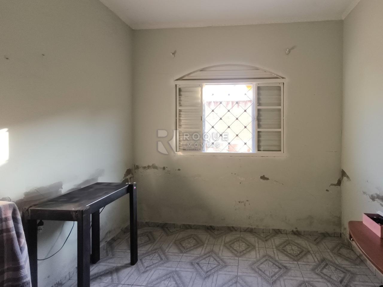 Casa Residencial à venda no bairro Jardim Boa Esperança: DORMITÓRIO 3