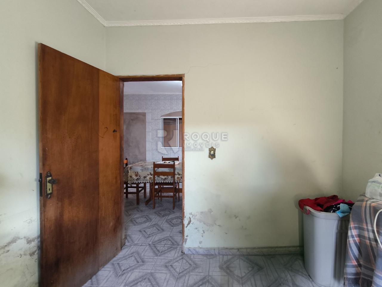 Casa Residencial à venda no bairro Jardim Boa Esperança: DORMITÓRIO 3