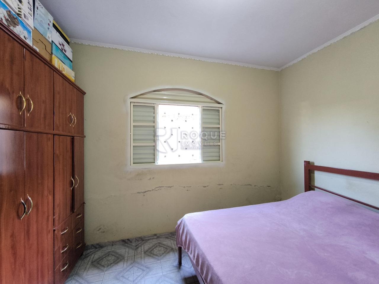 Casa Residencial à venda no bairro Jardim Boa Esperança: DORMITÓRIO 1