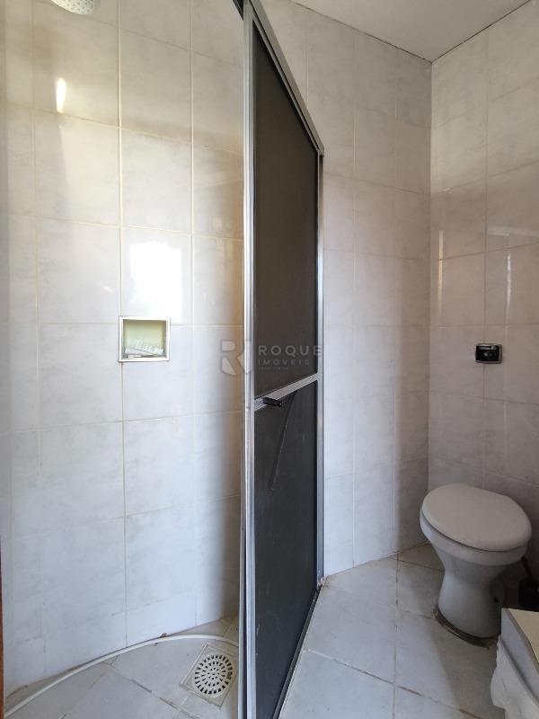 Casa Residencial à venda no bairro Jardim São Roque: WC SOCIAL ÁREA GOURMET