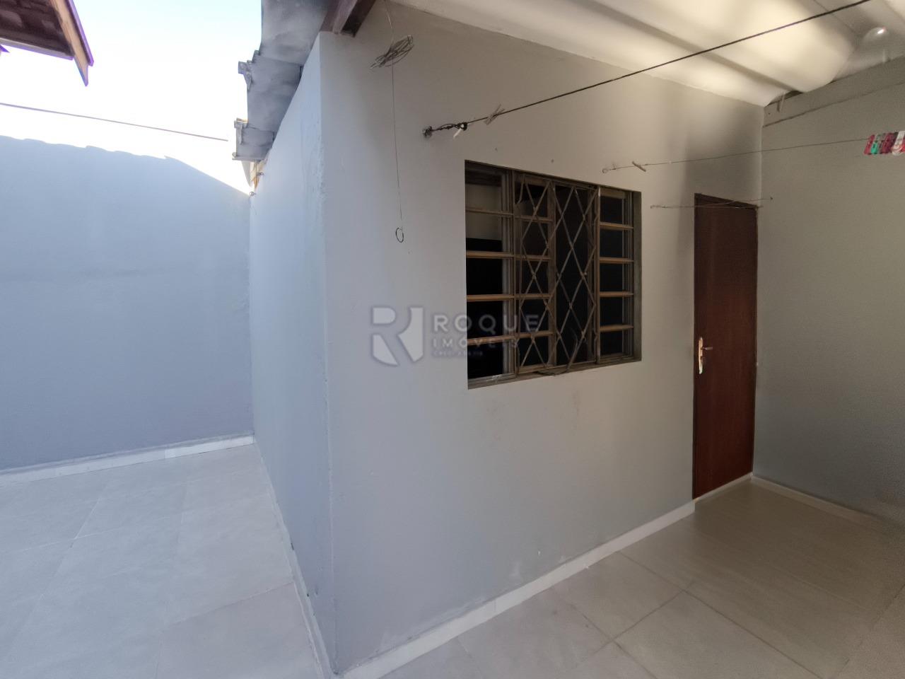 Casa Residencial à venda no bairro Jardim São Roque: DESPEJO