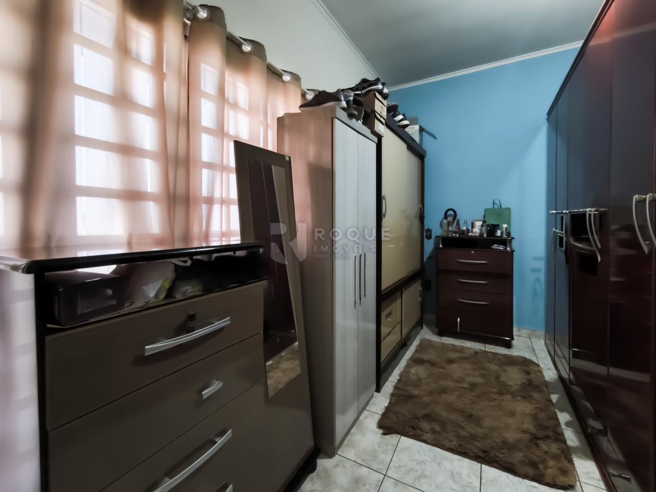 Casa Residencial à venda no bairro Jardim Nova Suiça: DORMITÓRIO 3