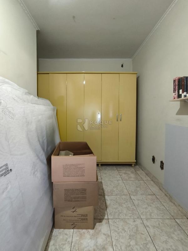 Casa Residencial à venda no bairro Jardim Nova Suiça: DORMITÓRIO 2
