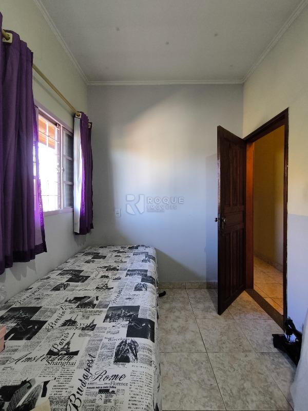 Casa Residencial à venda no bairro Jardim Nova Suiça: DORMITÓRIO 2