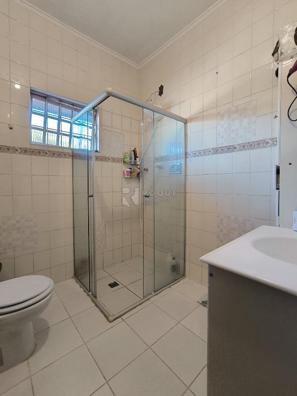 Casa Residencial à venda no bairro Jardim Nova Suiça: BAHEIRO SOCIAL 2