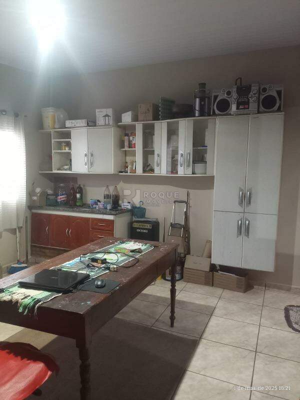 Casa Residencial à venda no bairro Jardim Boa Vista: 