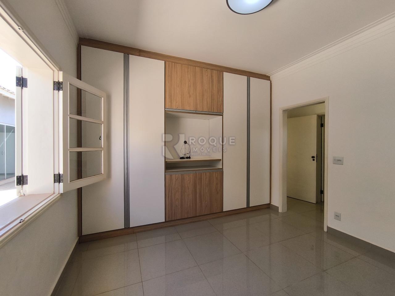 Casa em condomínio à venda no bairro Parque São Bento: DORMITÓRIO