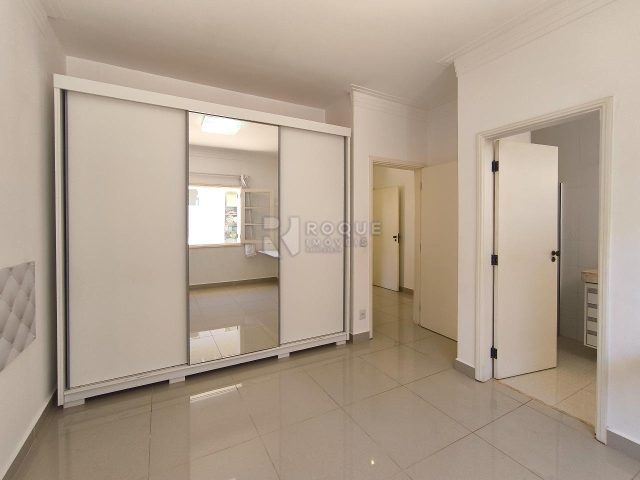 Casa em condomínio à venda no bairro Parque São Bento: SUÍTE 1