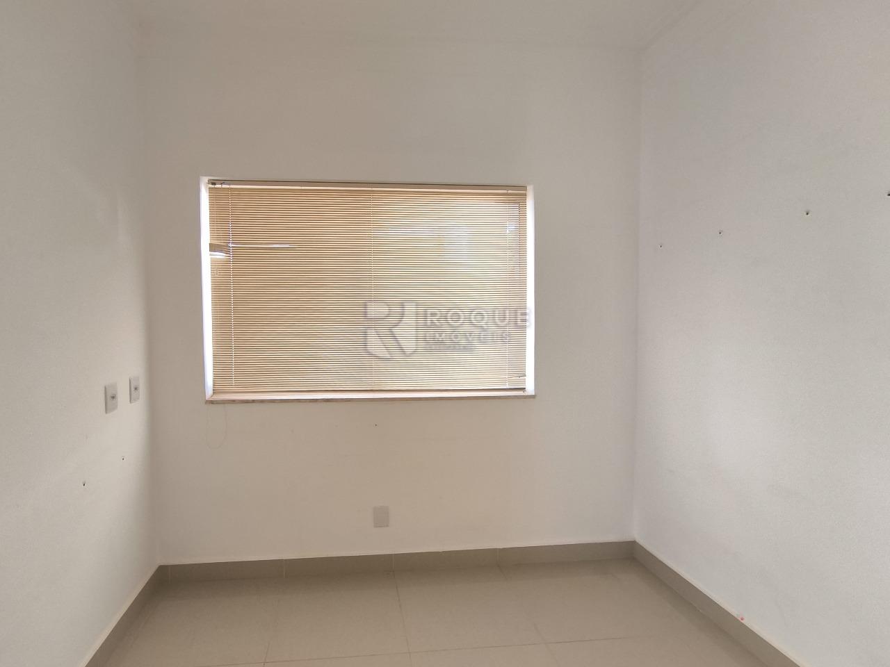 Casa em condomínio à venda no bairro Parque São Bento: ESCRITÓRIO