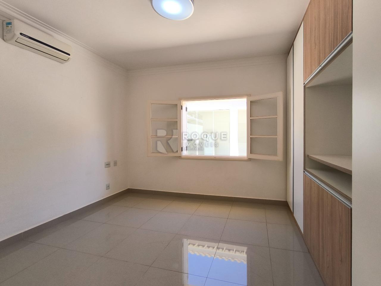 Casa em condomínio à venda no bairro Parque São Bento: DORMITÓRIO