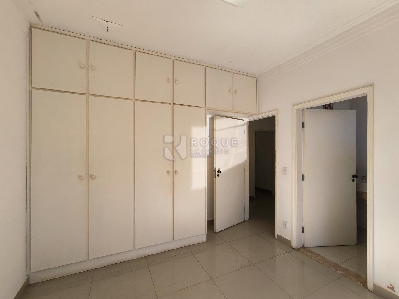 Casa em condomínio à venda no bairro Parque São Bento: SUÍTE 2