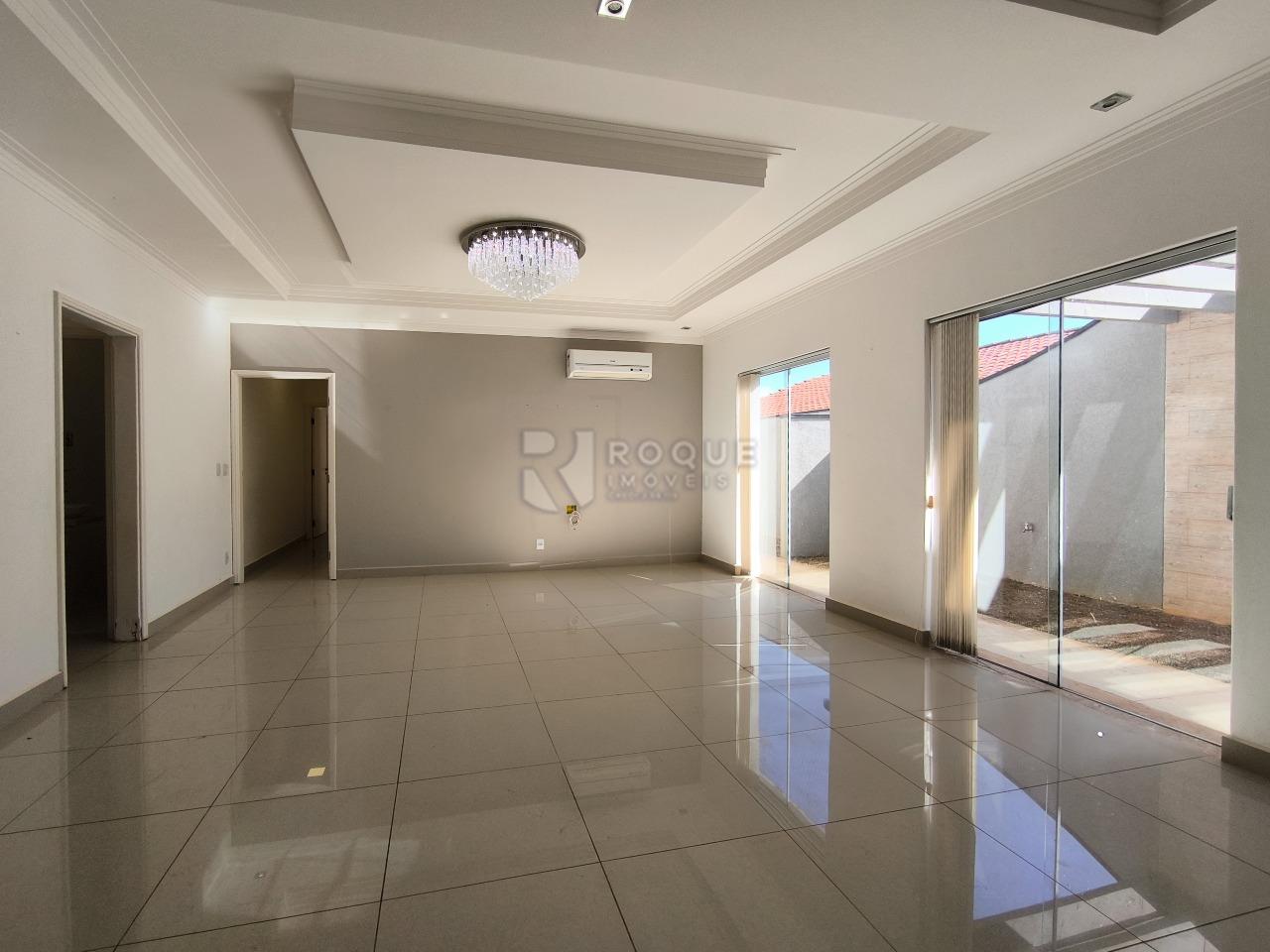 Casa em condomínio à venda no bairro Parque São Bento: SALA DE ESTAR