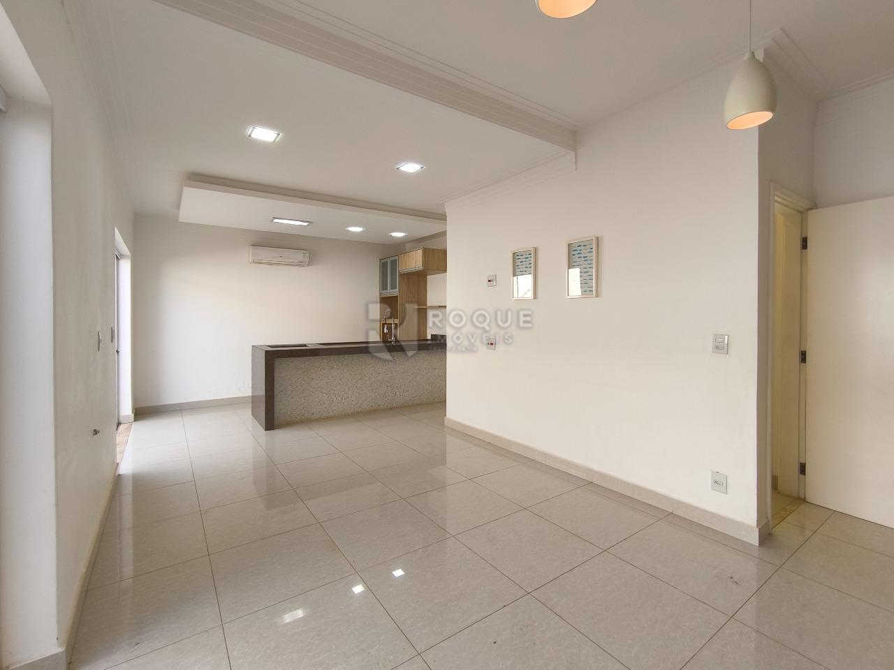 Casa em condomínio à venda no bairro Parque São Bento: COZINHA