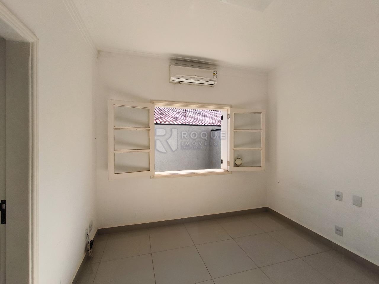 Casa em condomínio à venda no bairro Parque São Bento: SUÍTE 2