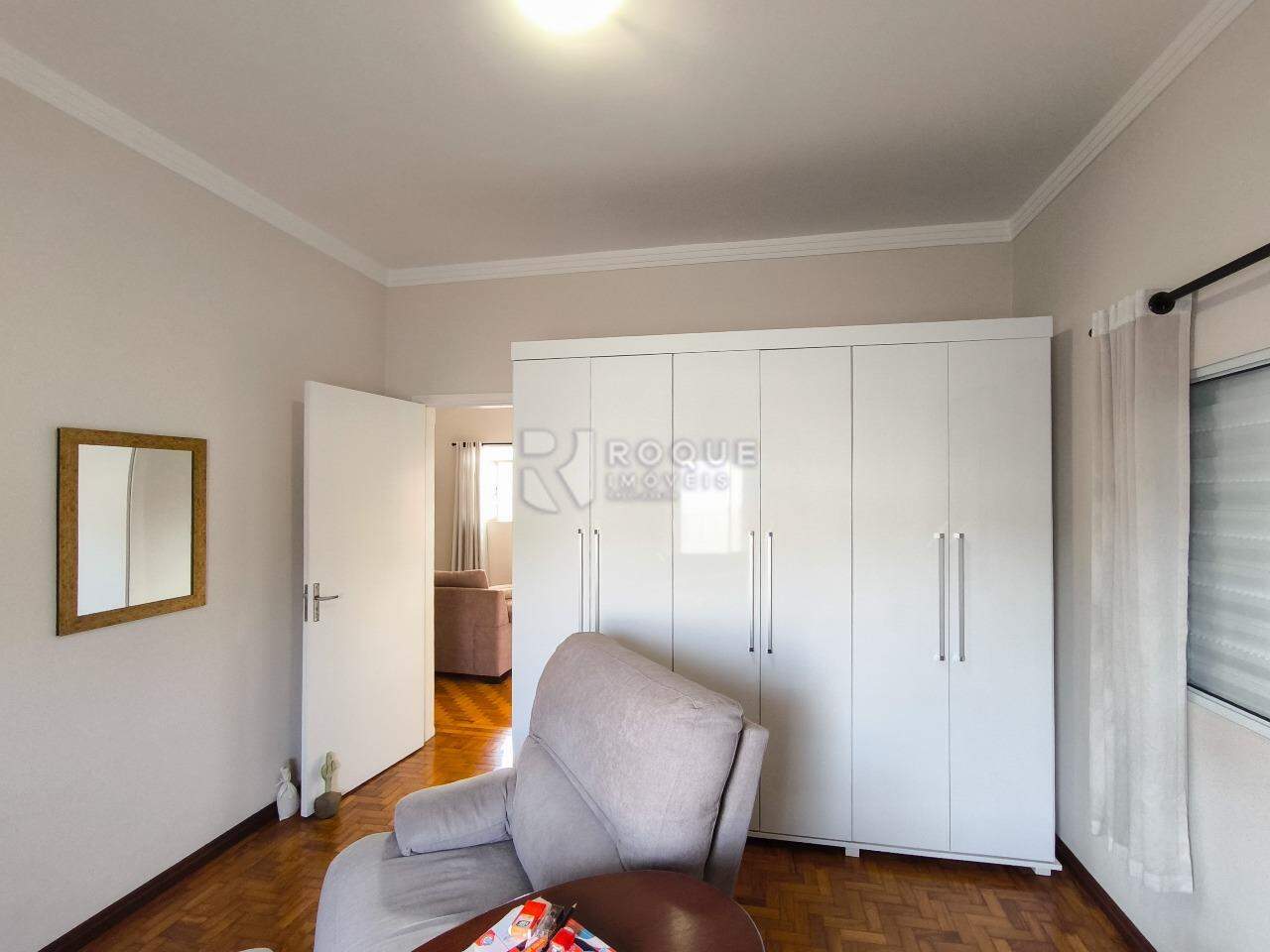Casa Residencial à venda no bairro Vila São João: DORMITÓRIO 2
