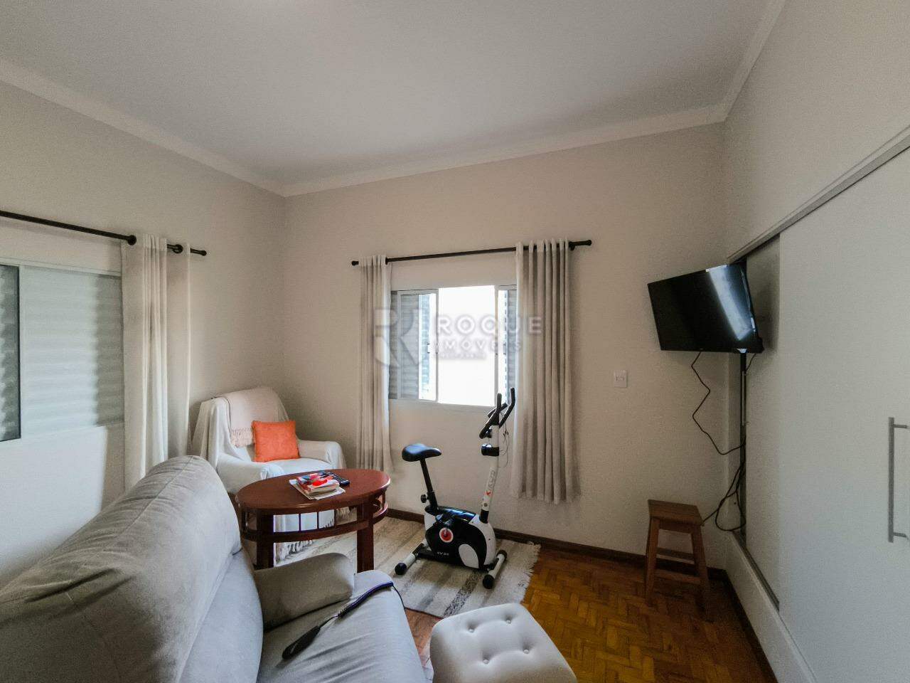 Casa Residencial à venda no bairro Vila São João: DORMITÓRIO 2