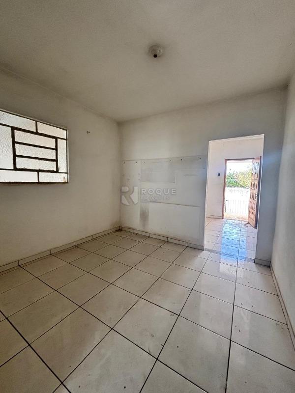Casa Residencial à venda no bairro Jardim Nova Suiça: Sala de jantar