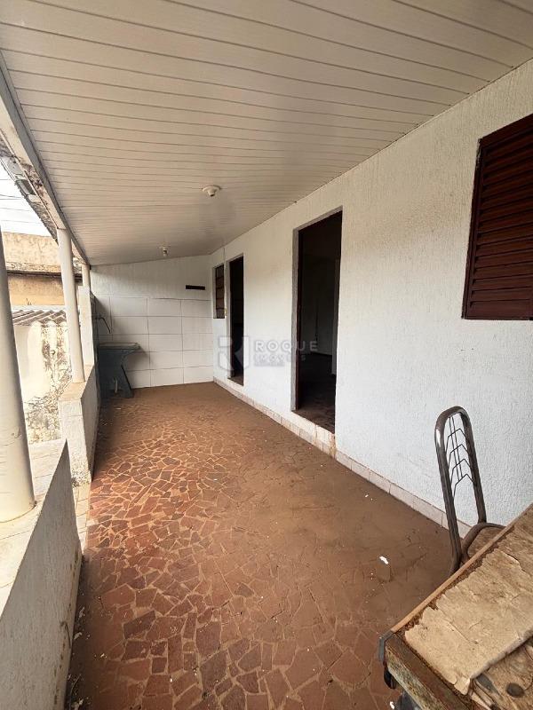 Casa Residencial à venda no bairro Jardim Nova Suiça: Rancho da Edicula