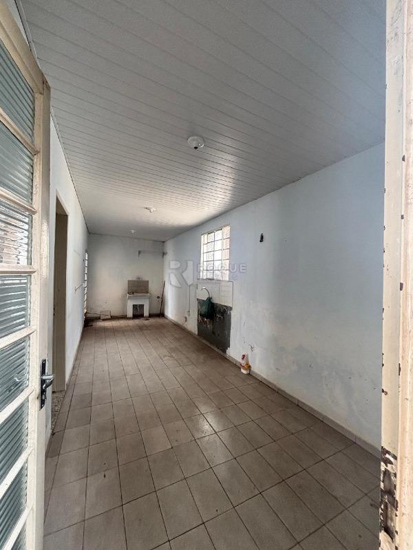 Casa Residencial à venda no bairro Jardim Nova Suiça: Cozinha