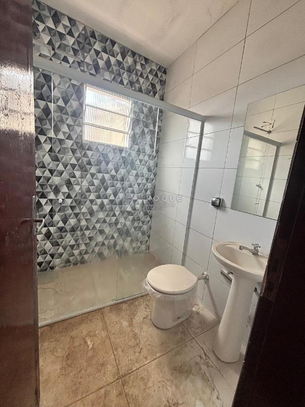 Casa Residencial à venda no bairro Jardim Nova Suiça: Wc Edícula