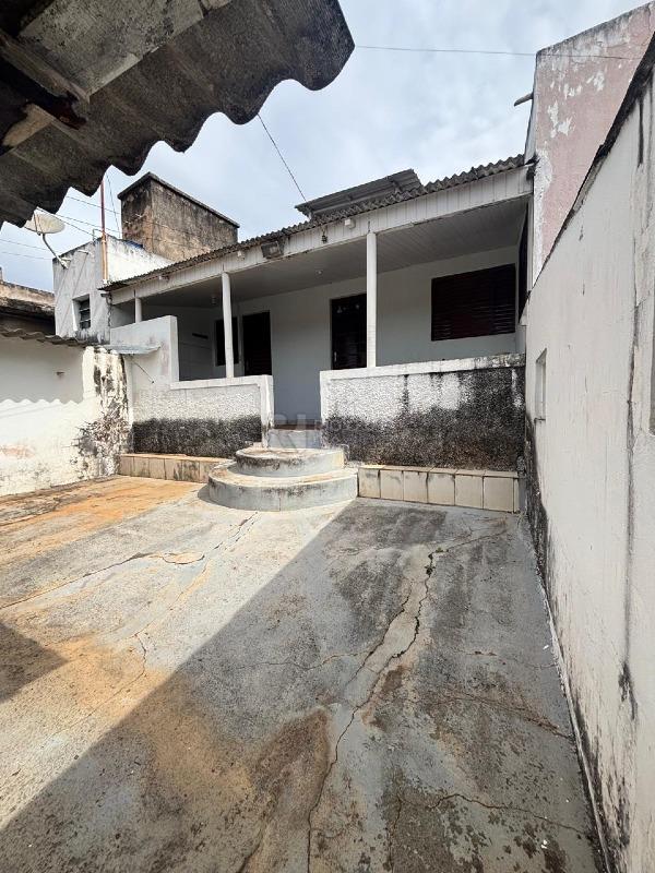 Casa Residencial à venda no bairro Jardim Nova Suiça: Edicula