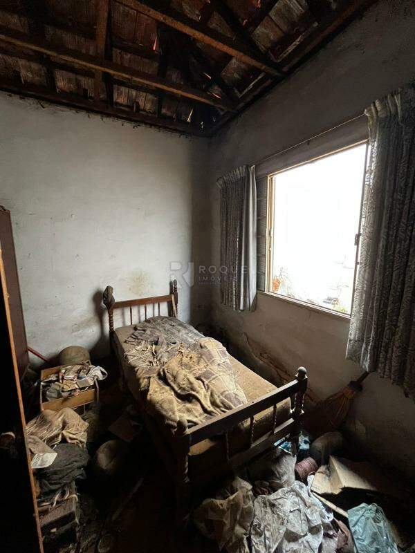 Casa Residencial à venda no bairro Cidade Jardim: DORMITORIO 2