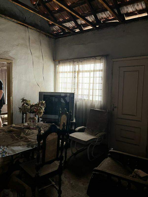 Casa Residencial à venda no bairro Cidade Jardim: SALA 1