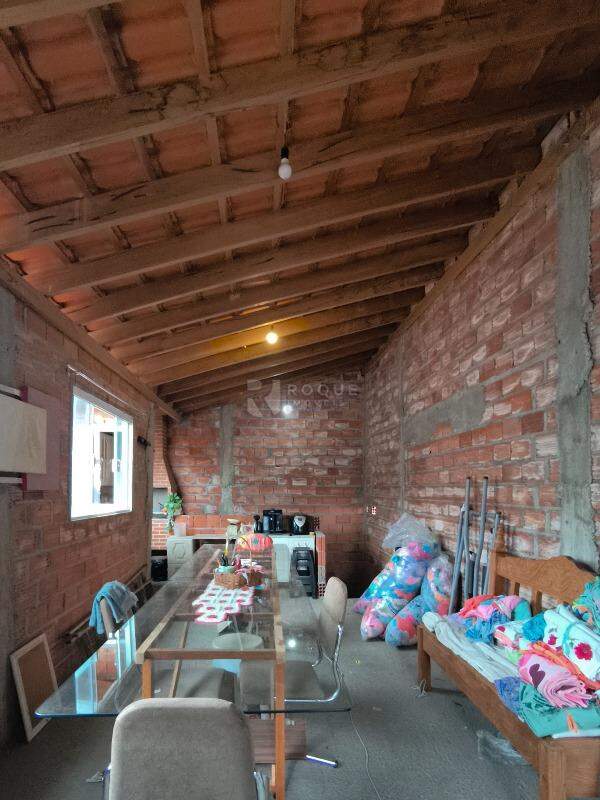 Casa Residencial à venda no bairro Jardim Manacá: SALÃO
