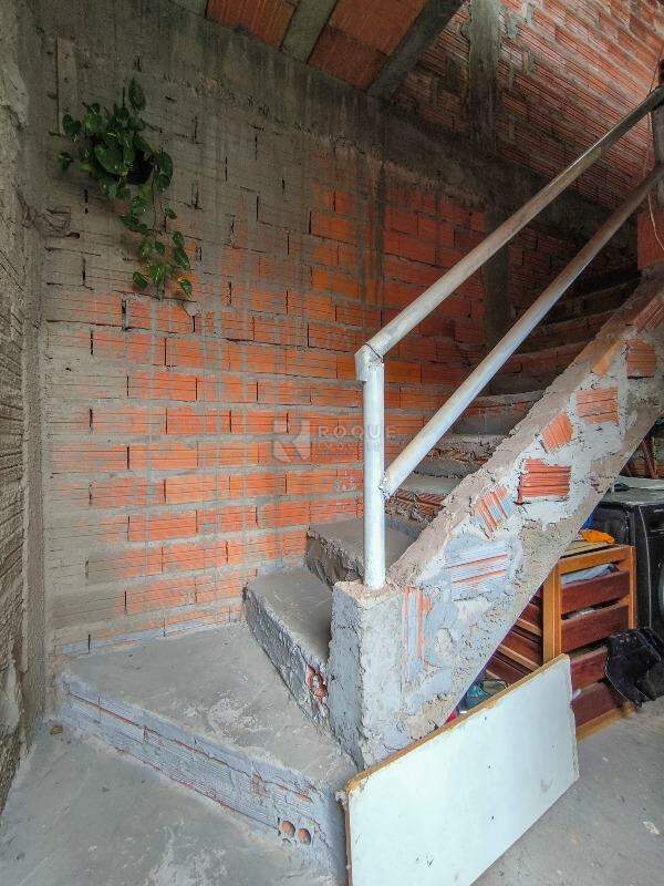 Casa Residencial à venda no bairro Jardim Manacá: ACESSO SALÃO