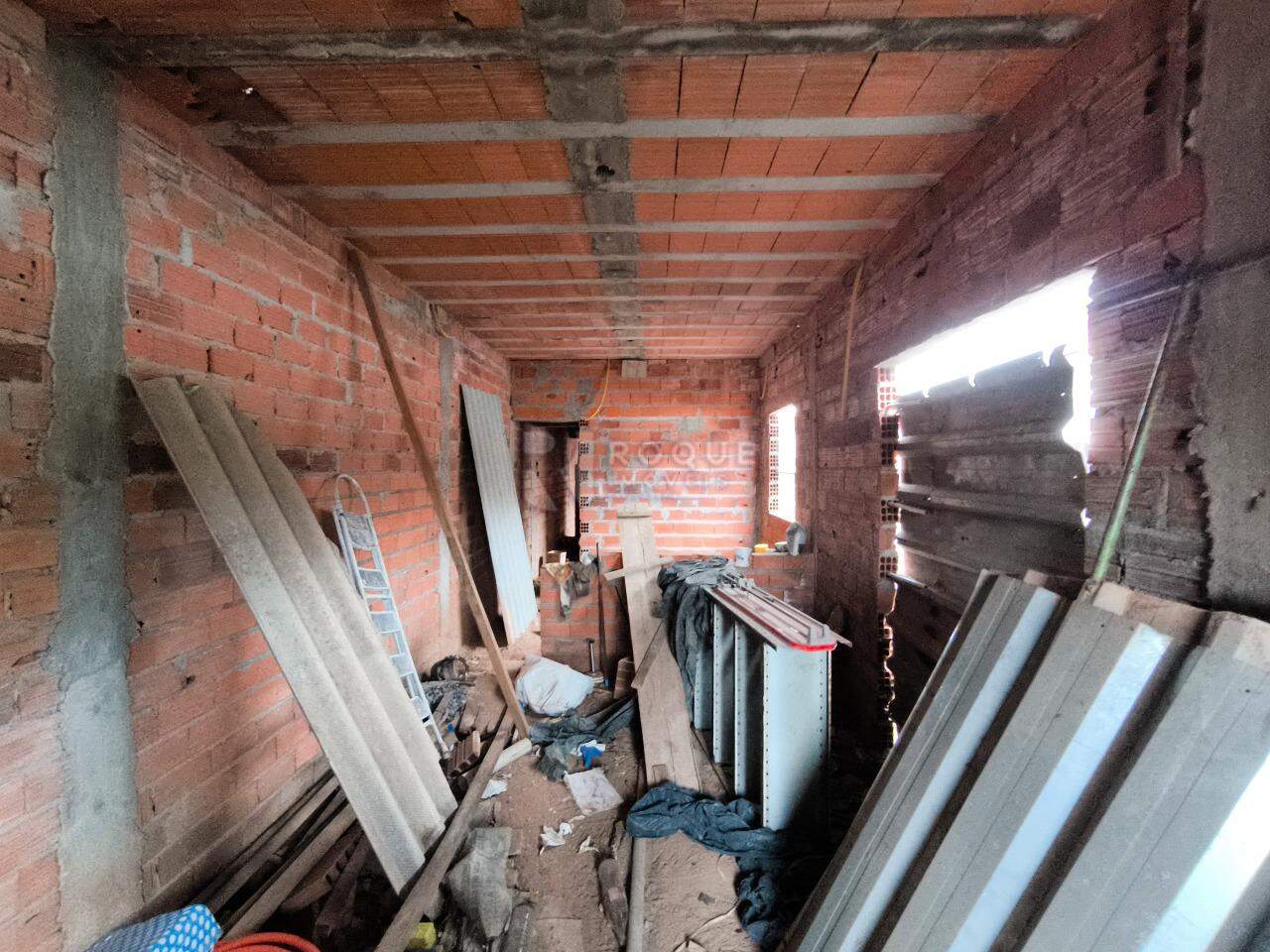 Casa Residencial à venda no bairro Jardim Manacá: SALA DE ESTAR CASA 2