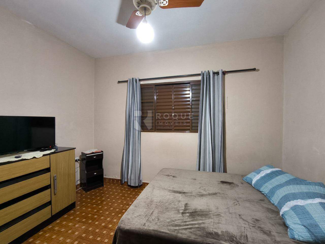 Casa Residencial à venda no bairro Parque das Nações: DORMITÓRIO 1