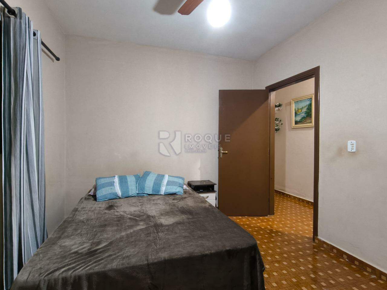 Casa Residencial à venda no bairro Parque das Nações: DORMITÓRIO 1