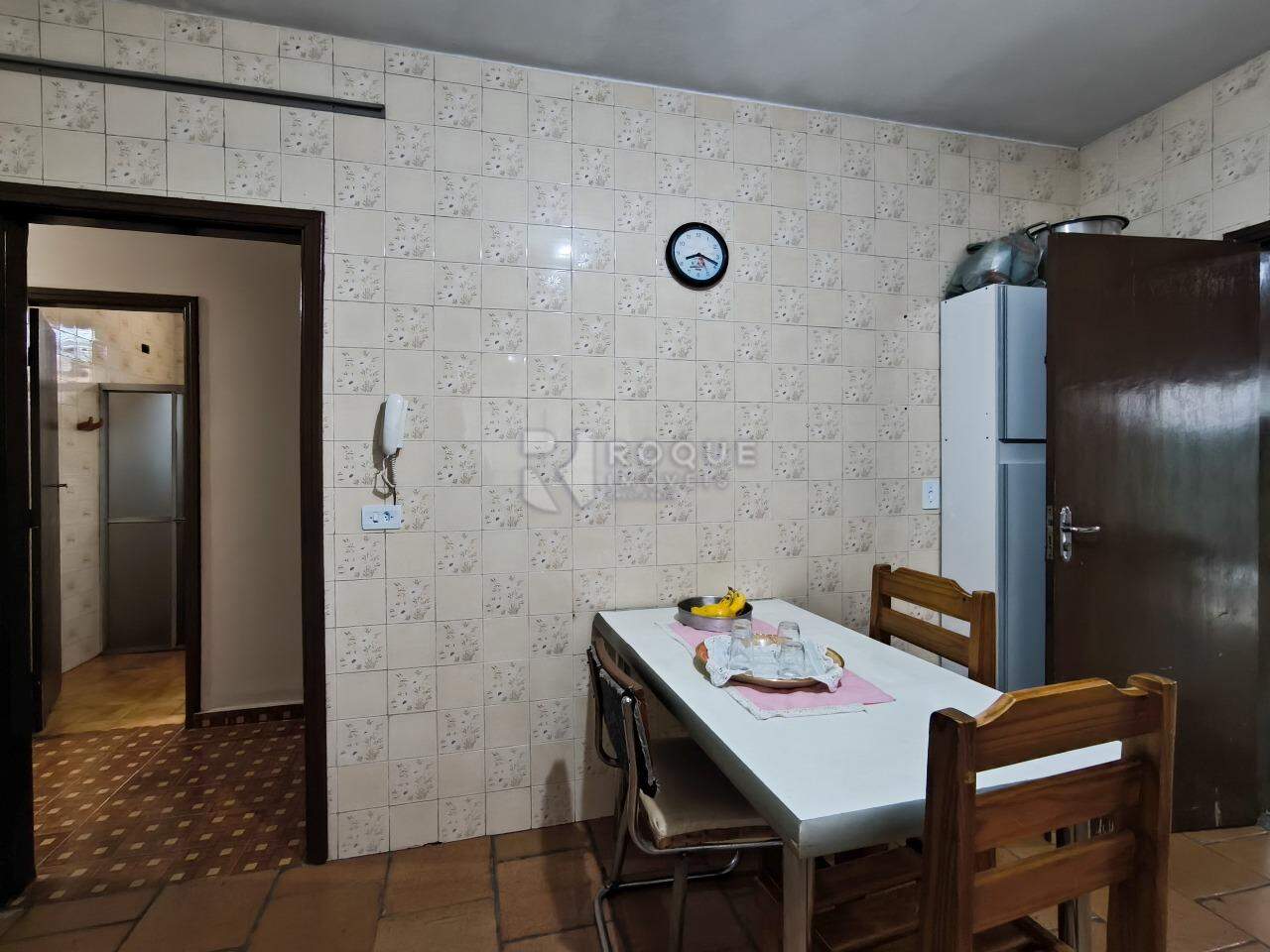 Casa Residencial à venda no bairro Parque das Nações: COZINHA