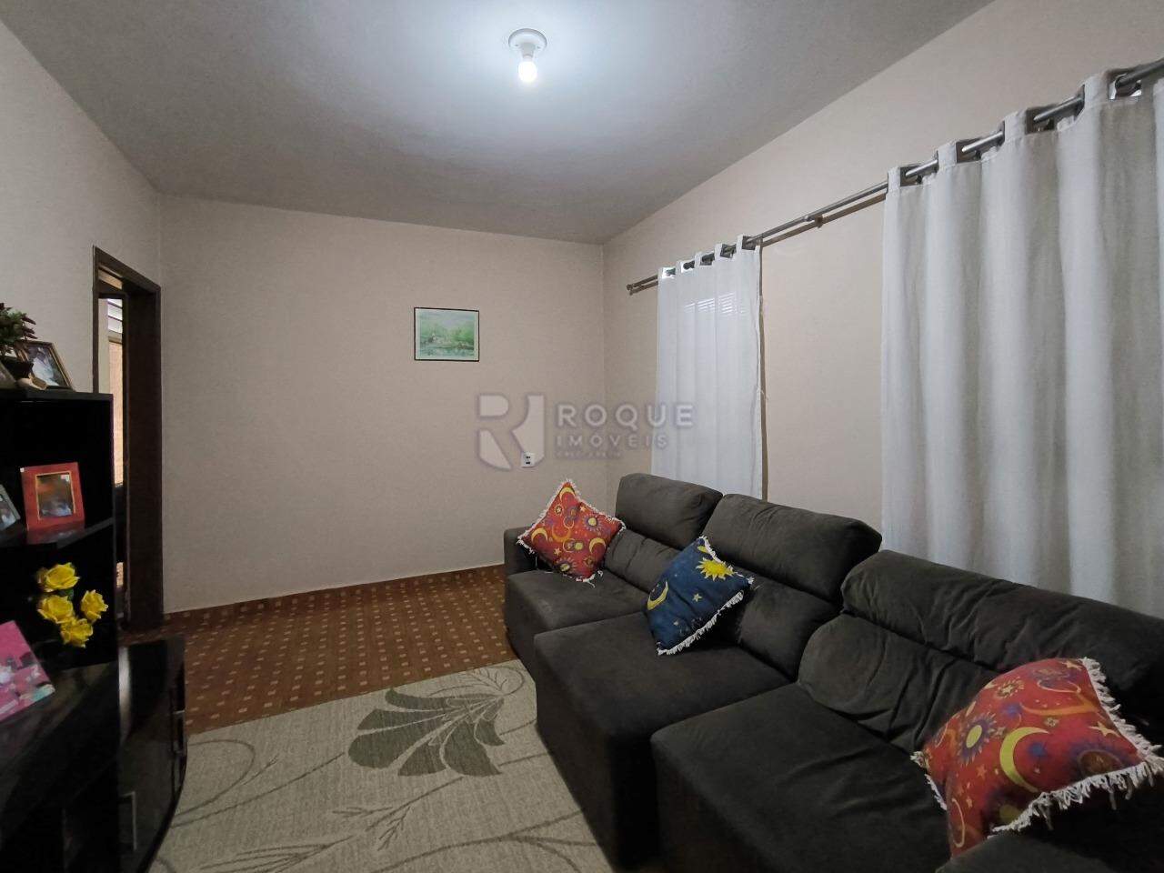 Casa Residencial à venda no bairro Parque das Nações: SALA DE ESTAR