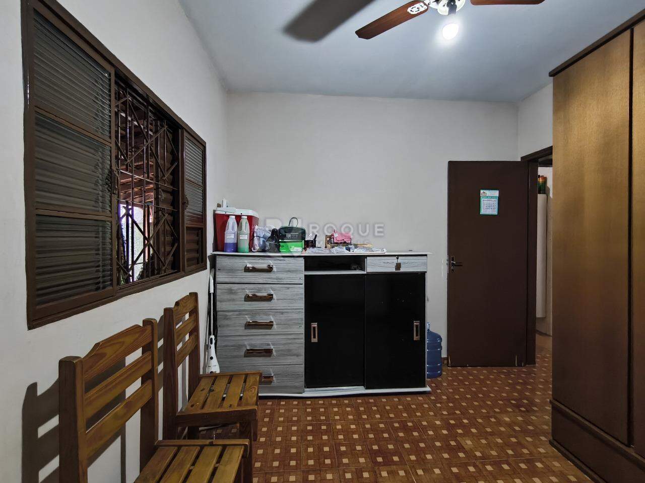 Casa Residencial à venda no bairro Parque das Nações: DORMITÓRIO 3