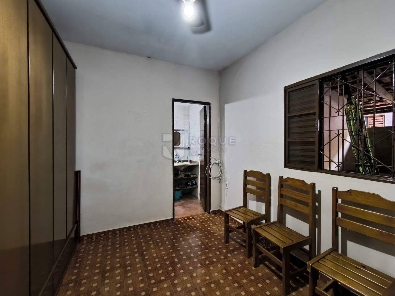 Casa Residencial à venda no bairro Parque das Nações: DORMITÓRIO 3