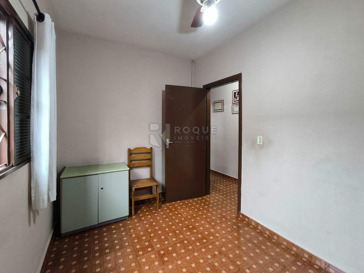 Casa Residencial à venda no bairro Parque das Nações: DORMITÓRIO 2