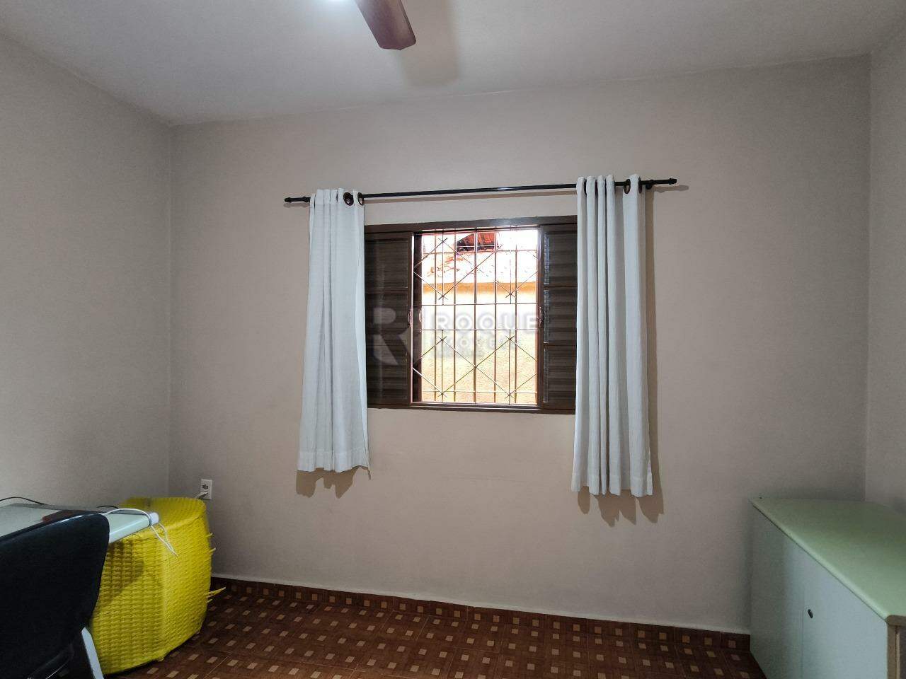 Casa Residencial à venda no bairro Parque das Nações: DORMITÓRIO 2