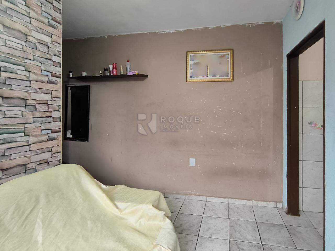 Casa Residencial à venda no bairro Parque das Nações: SALA DE ESTAR EDÍCULA