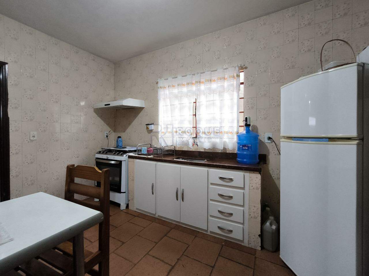 Casa Residencial à venda no bairro Parque das Nações: COZINHA