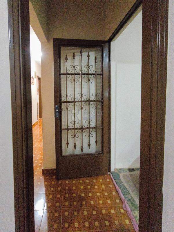 Casa Residencial à venda no bairro Parque das Nações: HALL DE ENTRADA